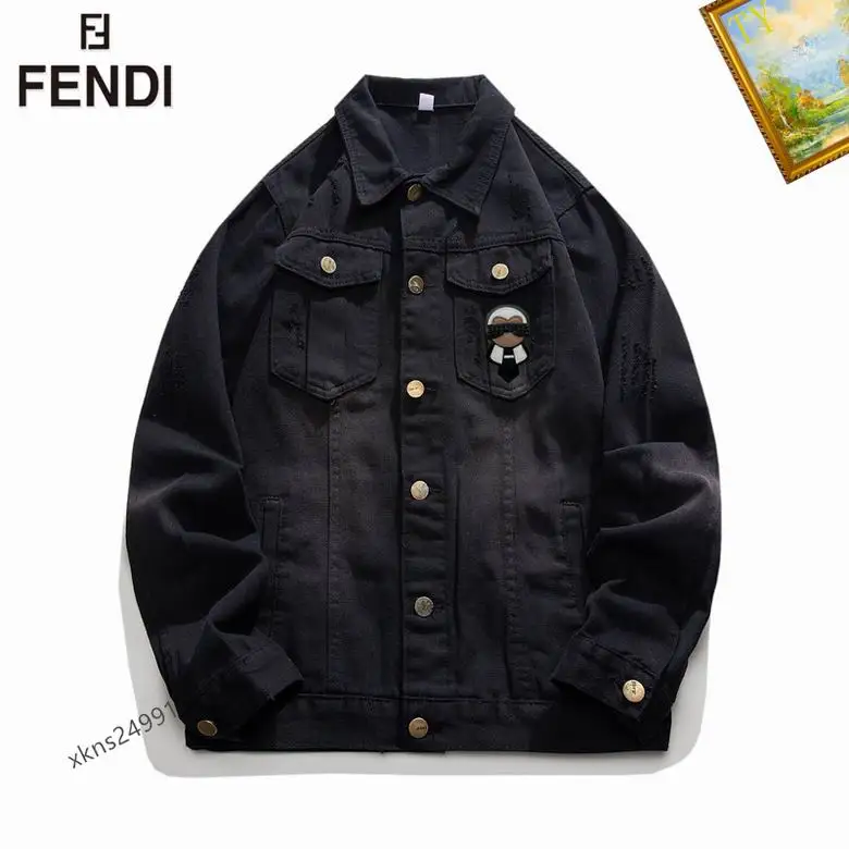 Fendi M-3XL 25tn (2)